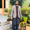 r_ijaz